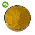 /msite/products/detail/productid/60943822/id/1337892.html